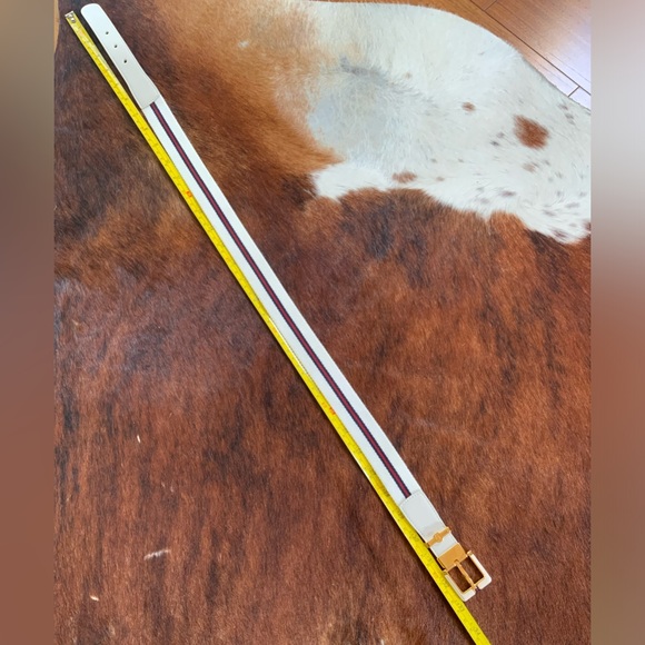 New Gucci belt - Picture 5 of 5